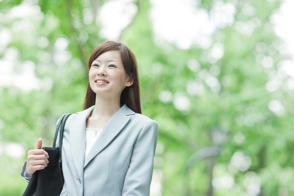 女性活躍検定（女性活躍マスター試験）